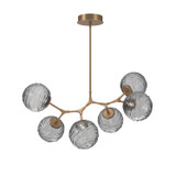   by Hammerton Studio ( 404 | PLB0092-BA-NB-S-001-L1 Gaia ) 
