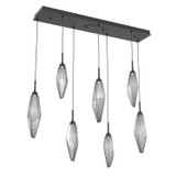   by Hammerton Studio ( 404 | PLB0050-07-MB-CS-C01-L3 Rock Crystal ) 