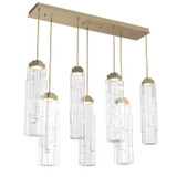   by Hammerton Studio ( 404 | PLB0056-07-GB-LC-C01-L3 Ledgestone ) 