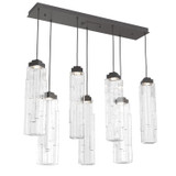   by Hammerton Studio ( 404 | PLB0056-07-GP-LC-C01-L3 Ledgestone ) 