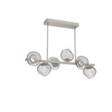   by Hammerton Studio ( 404 | PLB0095-T6-BS-FC-001-L3 Luna ) 