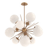   by Hammerton Studio ( 404 | CHB0092-0A-NB-WL-001-L3 Gaia ) 