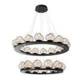   by Hammerton Studio ( 404 | CHB0095-2B-MB-GA-CA1-L1 Luna ) 