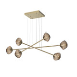   by Hammerton Studio ( 404 | PLB0089-M3-GB-B-CA1-L3 Mesa ) 