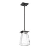 Exterior Hanging by Hammerton Studio ( 404 | OPB0043-AH-AG-C-001-L2 Outdoor Lighting ) 