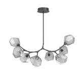 Large Chandeliers Glass Shade by Hammerton Studio ( 404 | PLB0039-BB-GP-S-001-L1 Gem ) 
