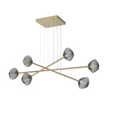   by Hammerton Studio ( 404 | PLB0089-M3-GB-S-CA1-L3 Mesa ) 