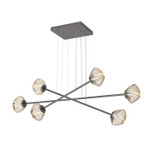   by Hammerton Studio ( 404 | PLB0089-M3-GP-A-CA1-L1 Mesa ) 