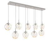   by Hammerton Studio ( 404 | PLB0066-09-BS-GA-C01-L1 Aster ) 