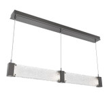 Linear/Island Geometric/Linear by Hammerton Studio ( 404 | PLB0042-47-GP-CR-CA1-L3 Parallel ) 
