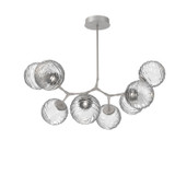   by Hammerton Studio ( 404 | PLB0092-BB-BS-C-001-L3 Gaia ) 