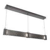 Linear/Island Geometric/Linear by Hammerton Studio ( 404 | PLB0042-47-GP-SG-CA1-L3 Parallel ) 