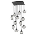 Pendants Multi-port/Cascade by Hammerton Studio ( 404 | CHB0069-12-MB-ZS-C01-L3 Cosmos ) 