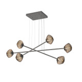   by Hammerton Studio ( 404 | PLB0089-M3-GP-B-CA1-L3 Mesa ) 