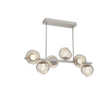   by Hammerton Studio ( 404 | PLB0095-T6-BS-ZA-001-L1 Luna ) 