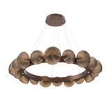   by Hammerton Studio ( 404 | CHB0089-48-BB-B-CA1-L3 Mesa ) 