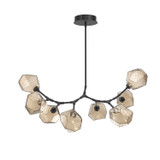Large Chandeliers Glass Shade by Hammerton Studio ( 404 | PLB0039-BB-MB-B-001-L1 Gem ) 