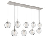   by Hammerton Studio ( 404 | PLB0066-09-BS-GC-C01-L1 Aster ) 