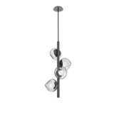   by Hammerton Studio ( 404 | CHB0095-T4-GP-ZC-001-L1 Luna ) 