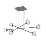   by Hammerton Studio ( 404 | PLB0089-M3-GP-C-CA1-L3 Mesa ) 