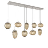   by Hammerton Studio ( 404 | PLB0069-09-BS-ZB-C01-L1 Cosmos ) 