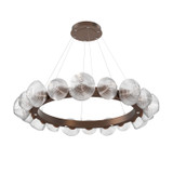   by Hammerton Studio ( 404 | CHB0089-48-BB-C-CA1-L3 Mesa ) 