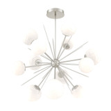   by Hammerton Studio ( 404 | CHB0092-0B-BS-WL-001-L3 Gaia ) 
