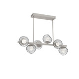   by Hammerton Studio ( 404 | PLB0095-T6-BS-ZC-001-L1 Luna ) 