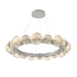   by Hammerton Studio ( 404 | CHB0089-48-BS-A-CA1-L1 Mesa ) 