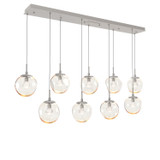   by Hammerton Studio ( 404 | PLB0066-09-BS-ZA-C01-L1 Aster ) 