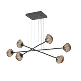   by Hammerton Studio ( 404 | PLB0089-M3-MB-B-CA1-L1 Mesa ) 