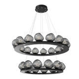  by Hammerton Studio ( 404 | CHB0095-2B-MB-ZS-CA1-L1 Luna ) 