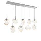   by Hammerton Studio ( 404 | PLB0069-09-CS-FA-C01-L1 Cosmos ) 