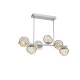   by Hammerton Studio ( 404 | PLB0095-T6-CS-FA-001-L3 Luna ) 