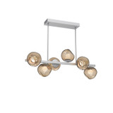   by Hammerton Studio ( 404 | PLB0095-T6-CS-FB-001-L1 Luna ) 