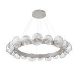   by Hammerton Studio ( 404 | CHB0089-48-BS-C-CA1-L3 Mesa ) 