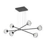   by Hammerton Studio ( 404 | PLB0089-M3-MB-C-CA1-L3 Mesa ) 