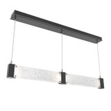 Linear/Island Geometric/Linear by Hammerton Studio ( 404 | PLB0042-47-MB-CG-CA1-L1 Parallel ) 