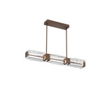   by Hammerton Studio ( 404 | PLB0056-41-BB-LC-001-L3 Ledgestone ) 