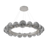   by Hammerton Studio ( 404 | CHB0089-48-BS-S-CA1-L1 Mesa ) 