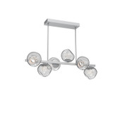   by Hammerton Studio ( 404 | PLB0095-T6-CS-FC-001-L3 Luna ) 