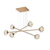   by Hammerton Studio ( 404 | PLB0089-M3-NB-A-CA1-L3 Mesa ) 