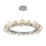   by Hammerton Studio ( 404 | CHB0089-48-CS-A-CA1-L3 Mesa ) 