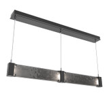 Linear/Island Geometric/Linear by Hammerton Studio ( 404 | PLB0042-47-MB-SG-CA1-L1 Parallel ) 