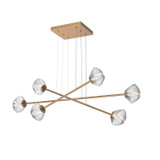  by Hammerton Studio ( 404 | PLB0089-M3-NB-C-CA1-L3 Mesa ) 