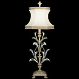 Pendants Multi-port/Cascade by Hammerton Studio ( 404 | CHB0069-12-NB-ZA-C01-L3 Cosmos ) 