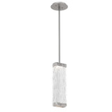 Mini Pendants Glass Down by Hammerton Studio ( 404 | LAB0090-01-BS-TT-001-L3 Tabulo ) 