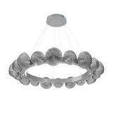   by Hammerton Studio ( 404 | CHB0089-48-CS-S-CA1-L3 Mesa ) 