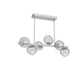   by Hammerton Studio ( 404 | PLB0095-T6-CS-GC-001-L3 Luna ) 