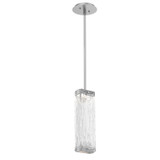 Mini Pendants Glass Down by Hammerton Studio ( 404 | LAB0090-01-CS-TL-001-L3 Tabulo ) 